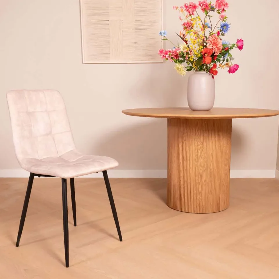 eetkamerstoel-puck-vFEOBzIb-2.webp Best HUUS Eetkamerstoel Puck