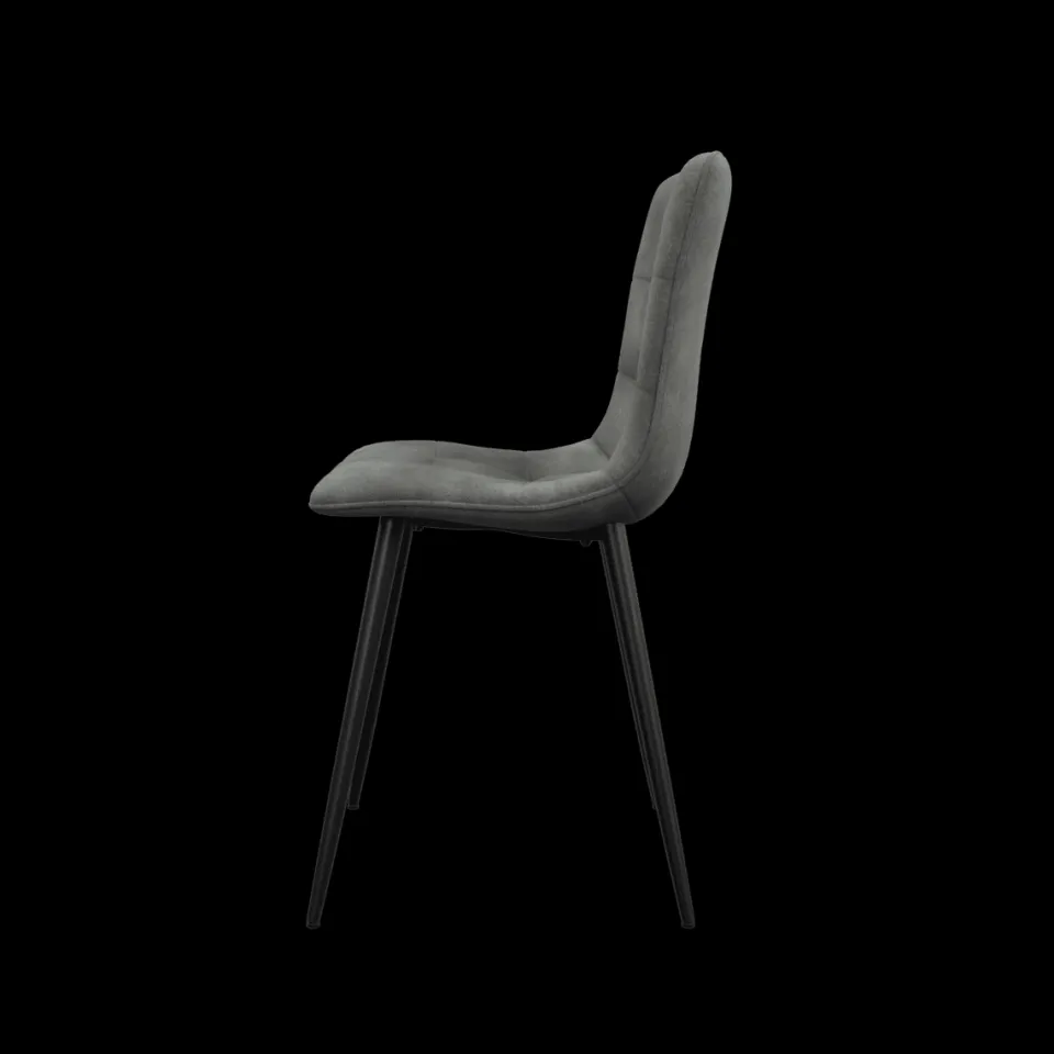 eetkamerstoel-puck-vFEOBzIb-20.webp Best HUUS Eetkamerstoel Puck