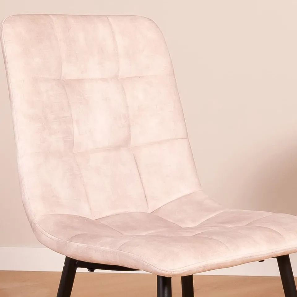 eetkamerstoel-puck-vFEOBzIb-3.webp Best HUUS Eetkamerstoel Puck