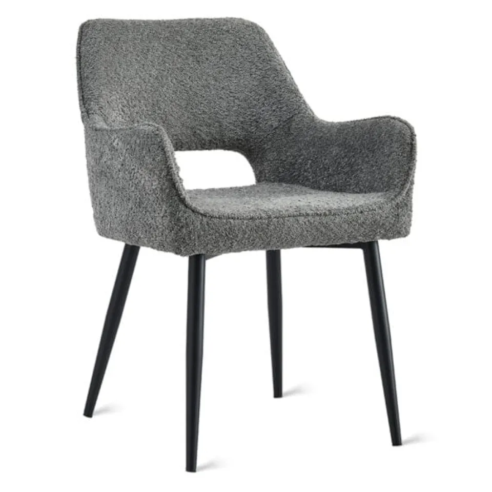 eetkamerstoel-ray-per-2-stuks-chmLmVJk-1.webp Online HUUS Eetkamerstoel Ray (per 2 Stuks)