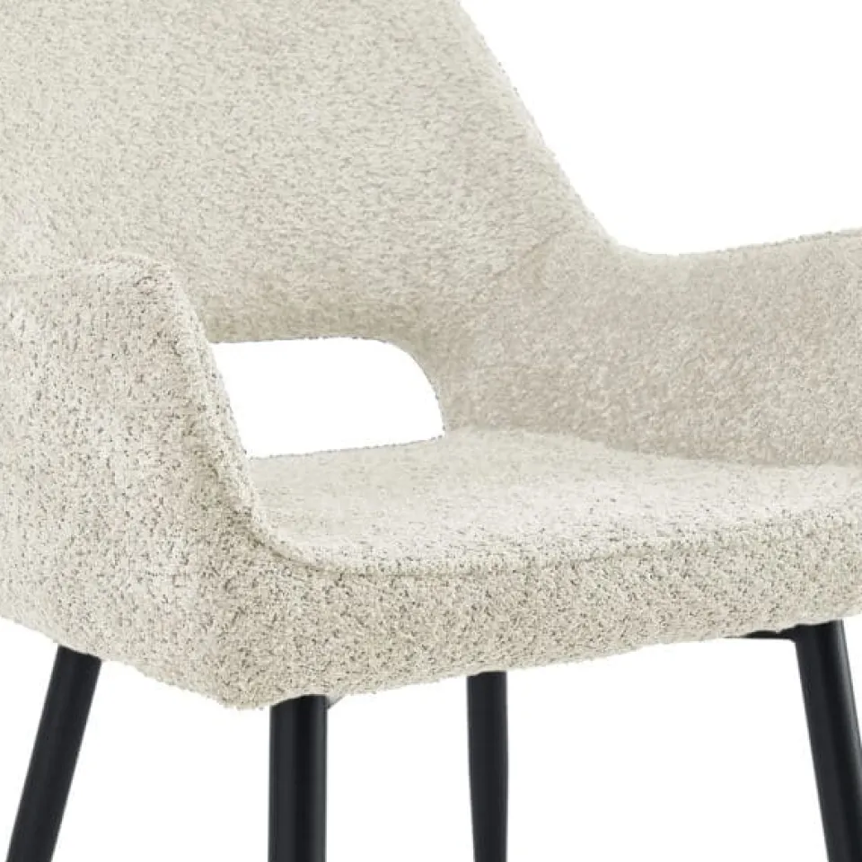 eetkamerstoel-ray-per-2-stuks-chmLmVJk-11.webp Online HUUS Eetkamerstoel Ray (per 2 Stuks)