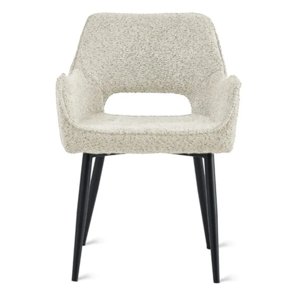 eetkamerstoel-ray-per-2-stuks-chmLmVJk-13.webp Online HUUS Eetkamerstoel Ray (per 2 Stuks)