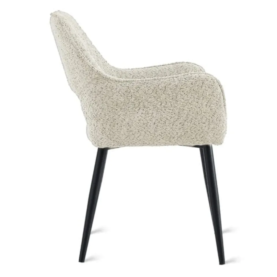 eetkamerstoel-ray-per-2-stuks-chmLmVJk-14.webp Online HUUS Eetkamerstoel Ray (per 2 Stuks)