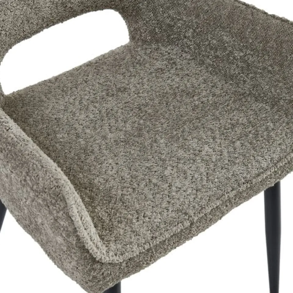 eetkamerstoel-ray-per-2-stuks-chmLmVJk-17.webp Online HUUS Eetkamerstoel Ray (per 2 Stuks)