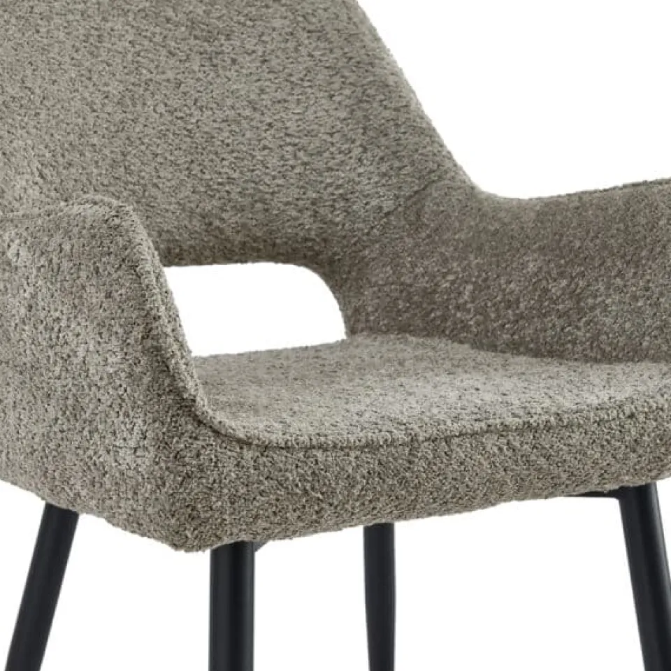 eetkamerstoel-ray-per-2-stuks-chmLmVJk-18.webp Online HUUS Eetkamerstoel Ray (per 2 Stuks)