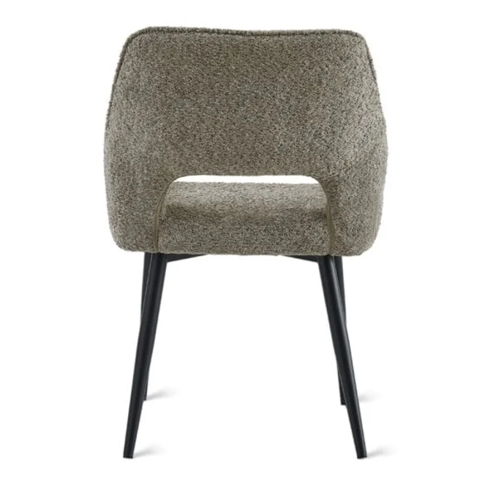 eetkamerstoel-ray-per-2-stuks-chmLmVJk-19.webp Online HUUS Eetkamerstoel Ray (per 2 Stuks)