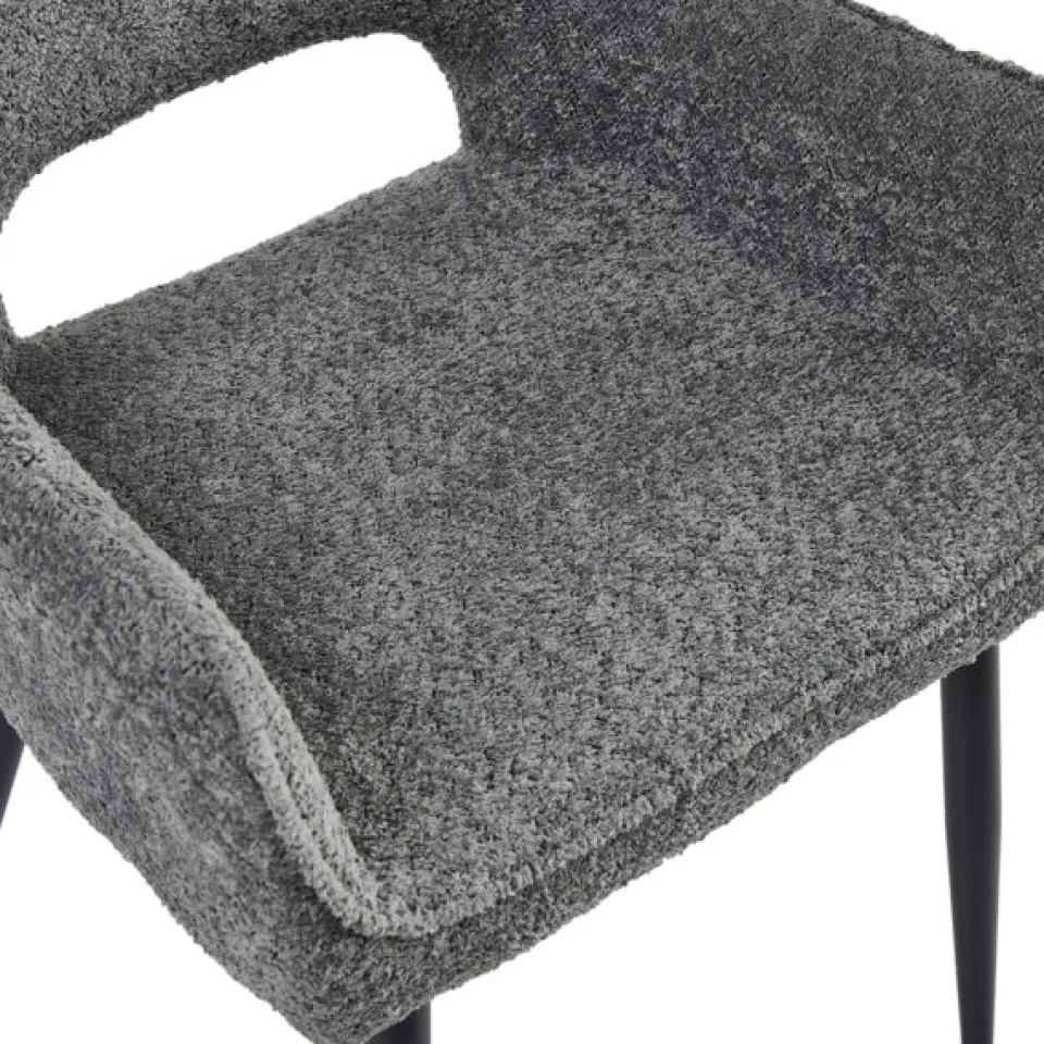 eetkamerstoel-ray-per-2-stuks-chmLmVJk-2.webp Online HUUS Eetkamerstoel Ray (per 2 Stuks)