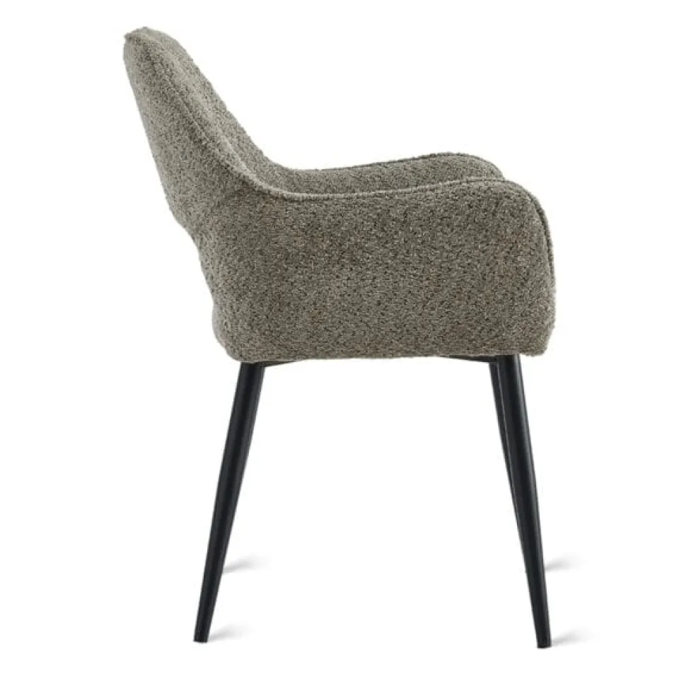 eetkamerstoel-ray-per-2-stuks-chmLmVJk-21.webp Online HUUS Eetkamerstoel Ray (per 2 Stuks)