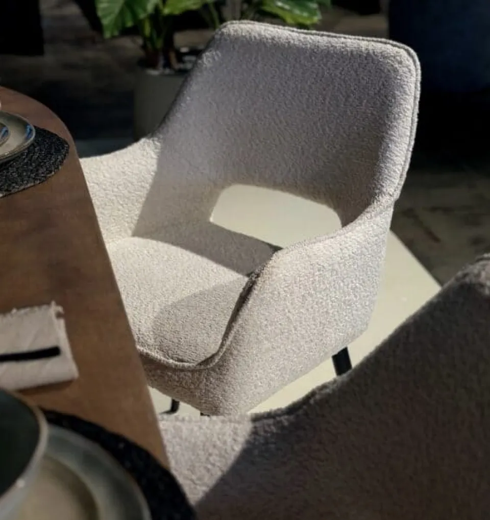 eetkamerstoel-ray-per-2-stuks-chmLmVJk-22.webp Online HUUS Eetkamerstoel Ray (per 2 Stuks)