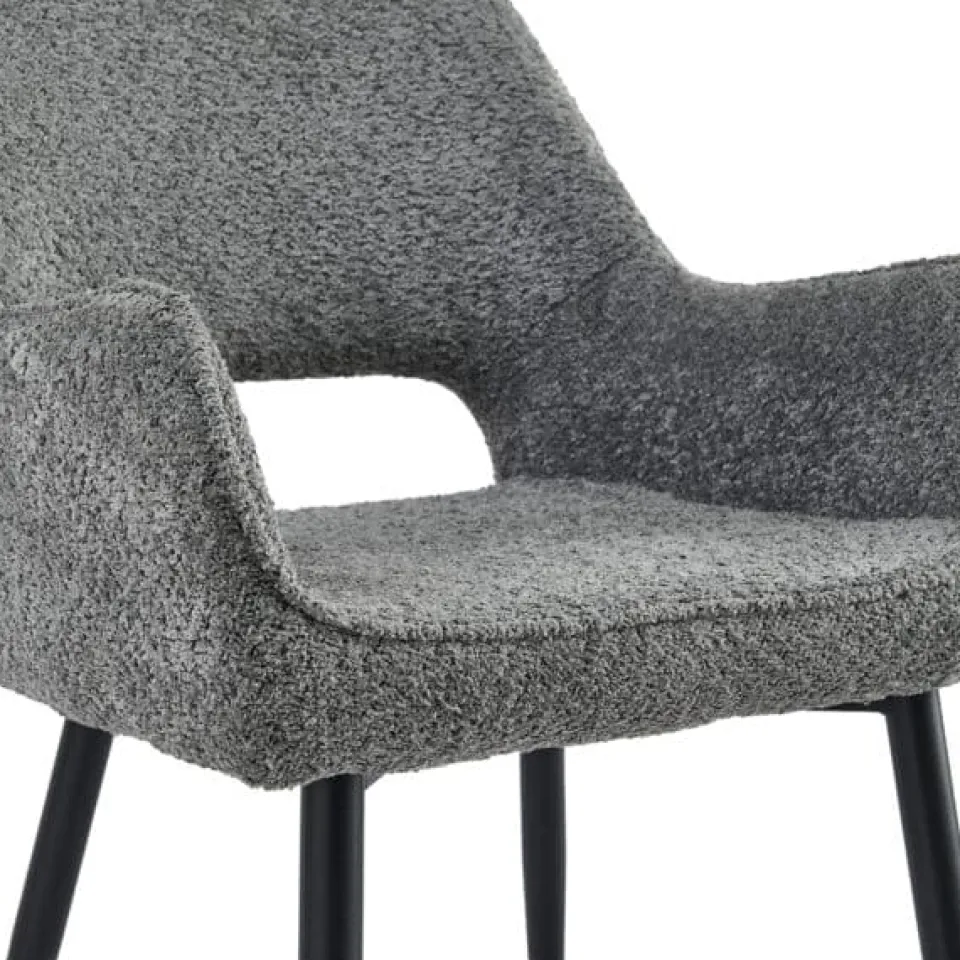 eetkamerstoel-ray-per-2-stuks-chmLmVJk-3.webp Online HUUS Eetkamerstoel Ray (per 2 Stuks)