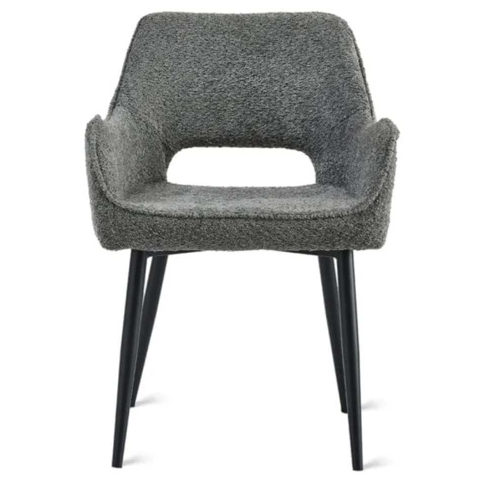 eetkamerstoel-ray-per-2-stuks-chmLmVJk-7.webp Online HUUS Eetkamerstoel Ray (per 2 Stuks)