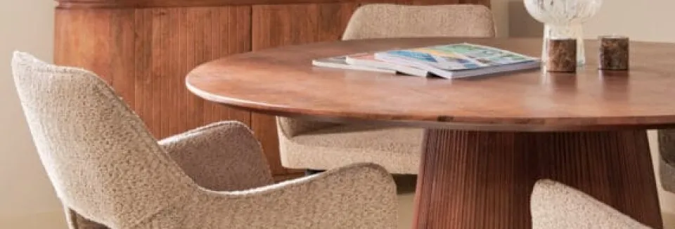 eetkamerstoel-ray-per-2-stuks-chmLmVJk-9.webp Online HUUS Eetkamerstoel Ray (per 2 Stuks)