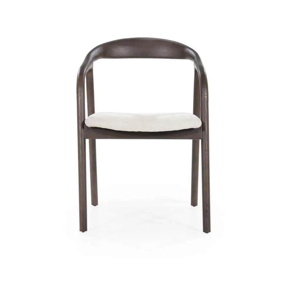 eetkamerstoel-rayven-NCiaUeZf-10.webp Hot HUUS Eetkamerstoel Rayven