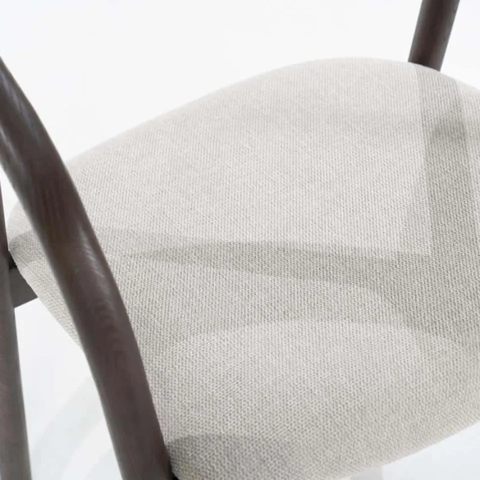 eetkamerstoel-rayven-NCiaUeZf-12.webp Hot HUUS Eetkamerstoel Rayven