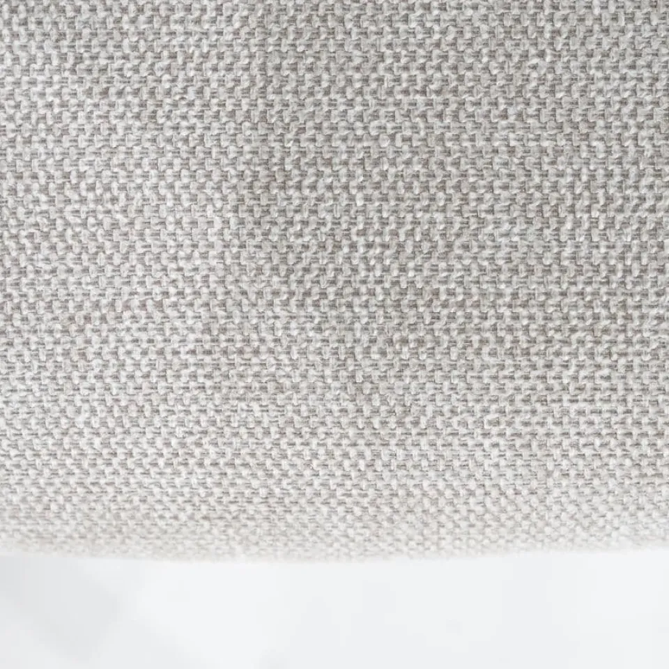 eetkamerstoel-rayven-NCiaUeZf-13.webp Hot HUUS Eetkamerstoel Rayven