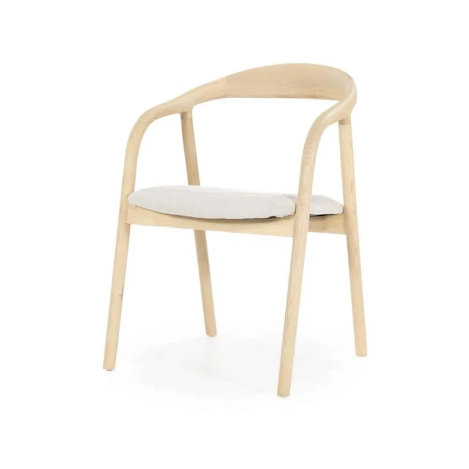 eetkamerstoel-rayven-NCiaUeZf-15.webp Hot HUUS Eetkamerstoel Rayven