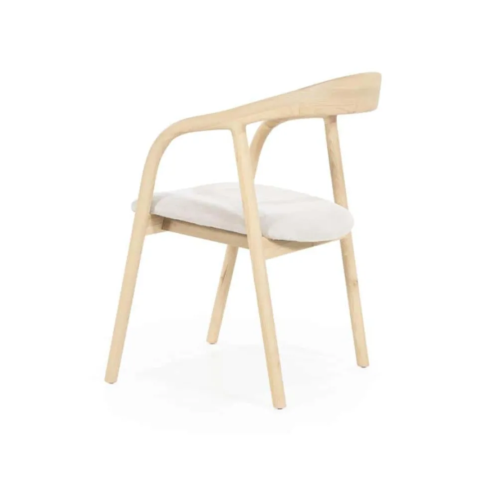 eetkamerstoel-rayven-NCiaUeZf-16.webp Hot HUUS Eetkamerstoel Rayven