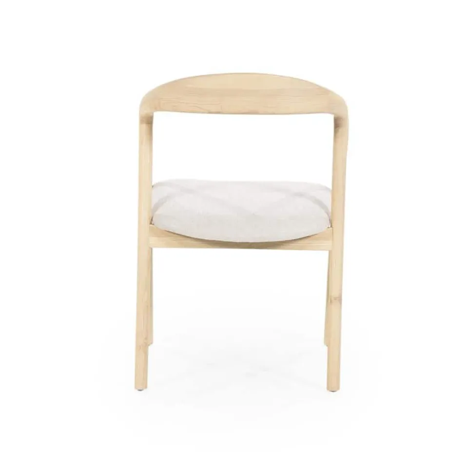 eetkamerstoel-rayven-NCiaUeZf-17.webp Hot HUUS Eetkamerstoel Rayven