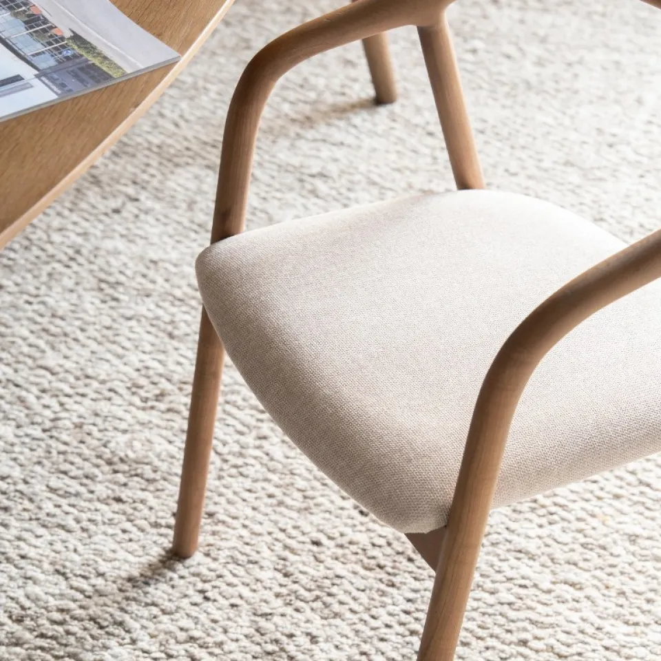 eetkamerstoel-rayven-NCiaUeZf-2.webp Hot HUUS Eetkamerstoel Rayven