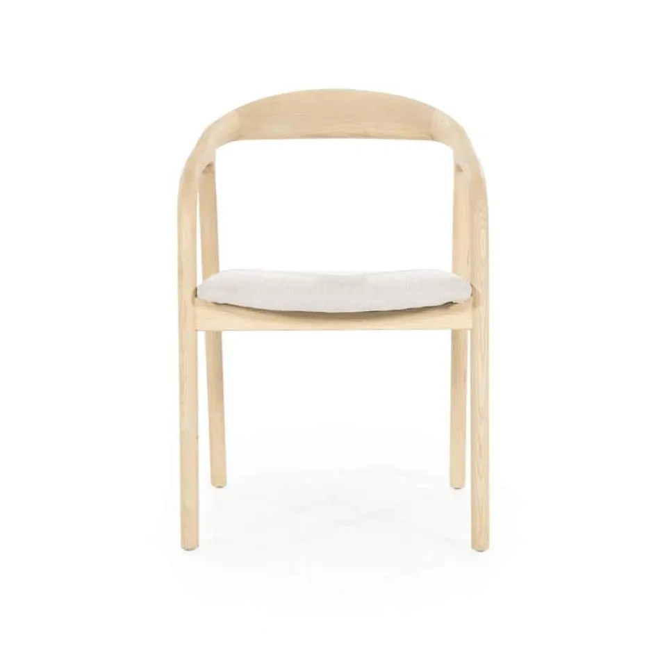 eetkamerstoel-rayven-NCiaUeZf-20.webp Hot HUUS Eetkamerstoel Rayven