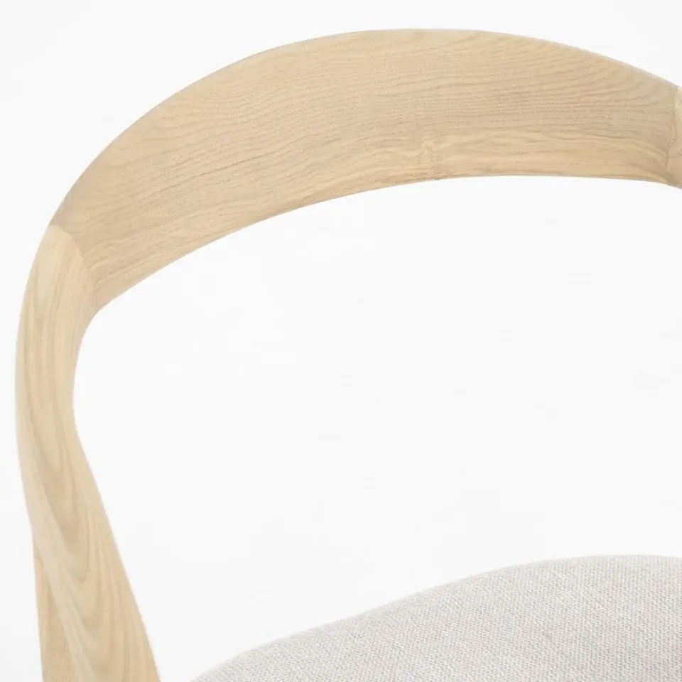 eetkamerstoel-rayven-NCiaUeZf-21.webp Hot HUUS Eetkamerstoel Rayven