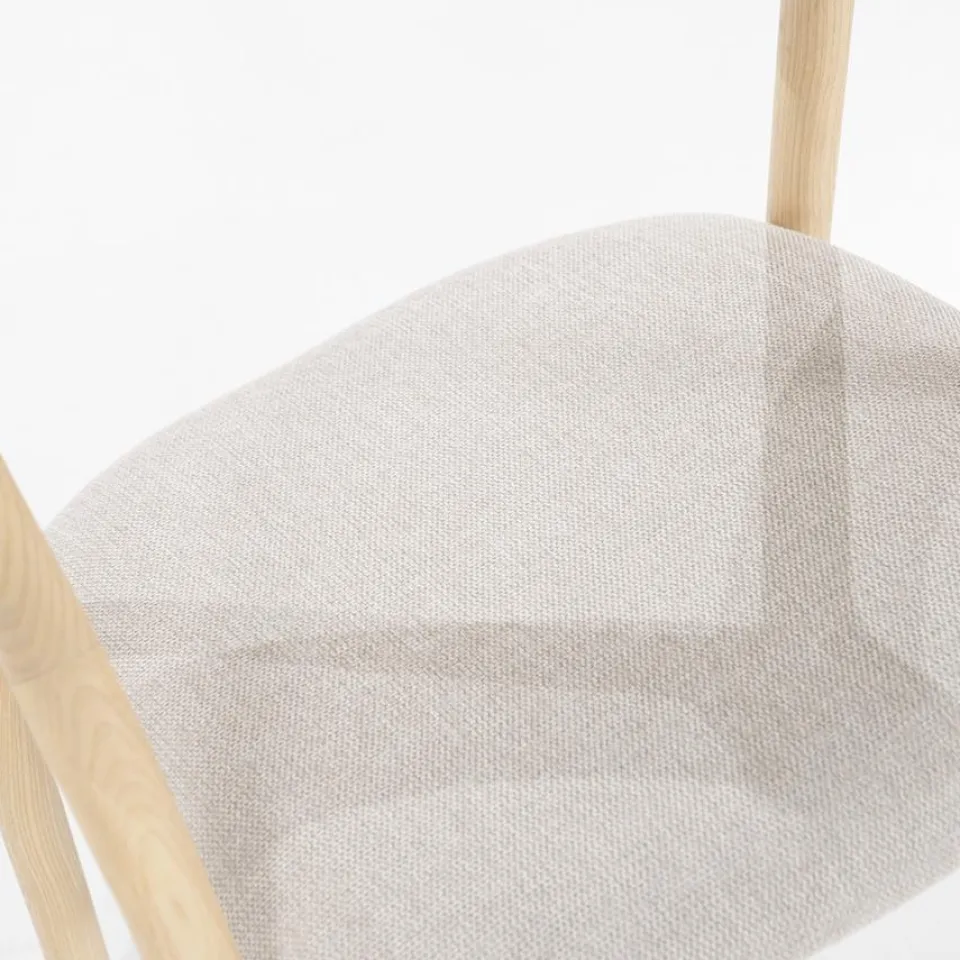 eetkamerstoel-rayven-NCiaUeZf-22.webp Hot HUUS Eetkamerstoel Rayven