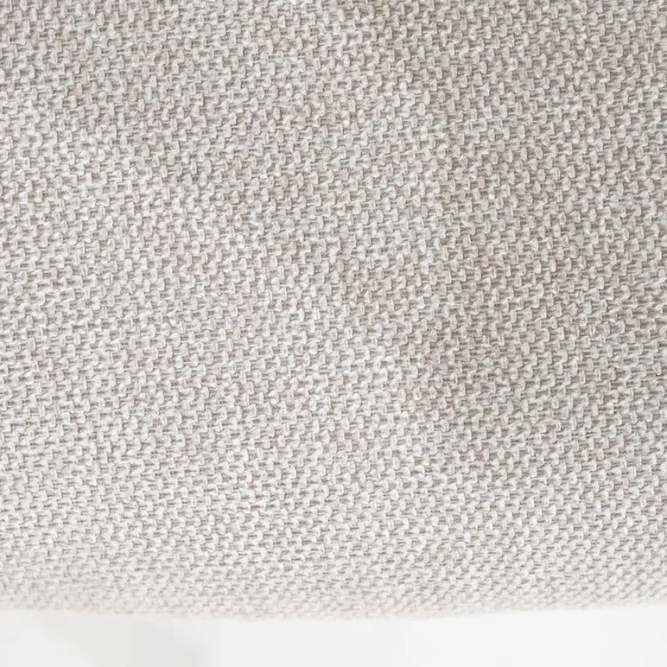 eetkamerstoel-rayven-NCiaUeZf-23.webp Hot HUUS Eetkamerstoel Rayven