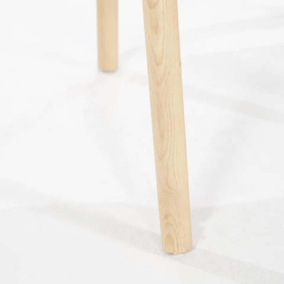 eetkamerstoel-rayven-NCiaUeZf-24.webp Hot HUUS Eetkamerstoel Rayven