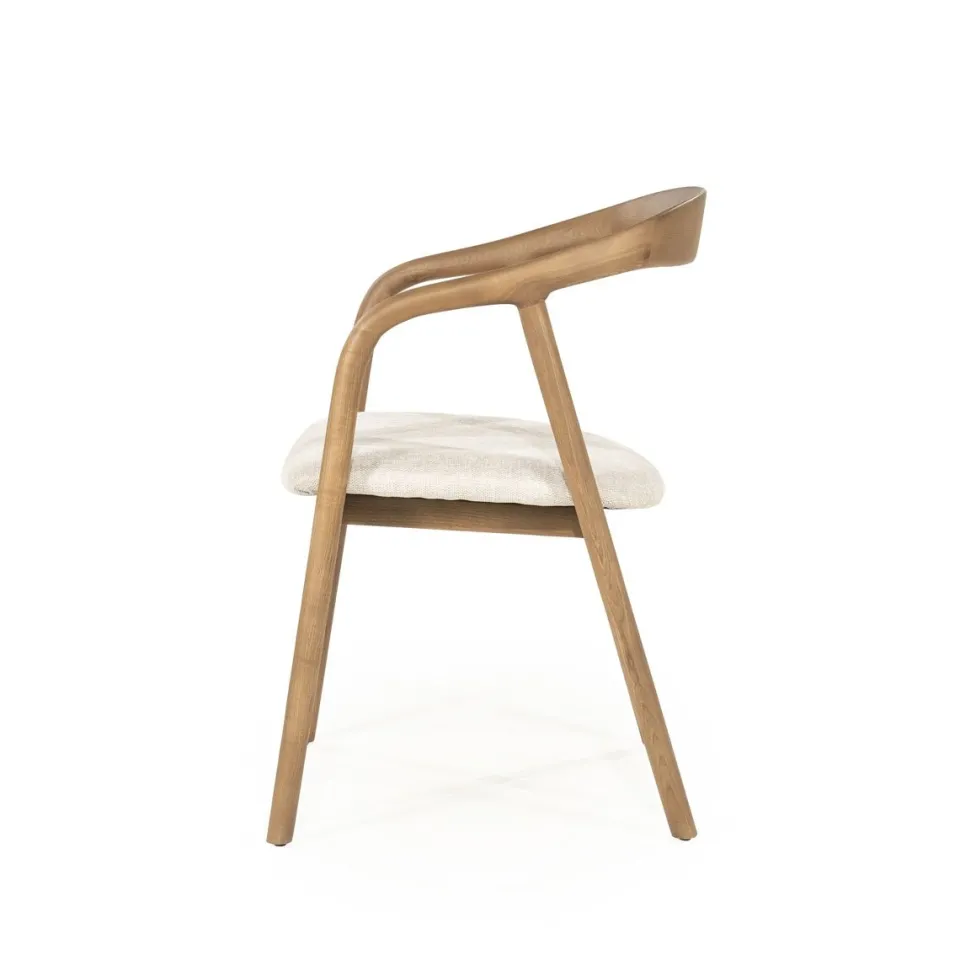 eetkamerstoel-rayven-NCiaUeZf-4.webp Hot HUUS Eetkamerstoel Rayven