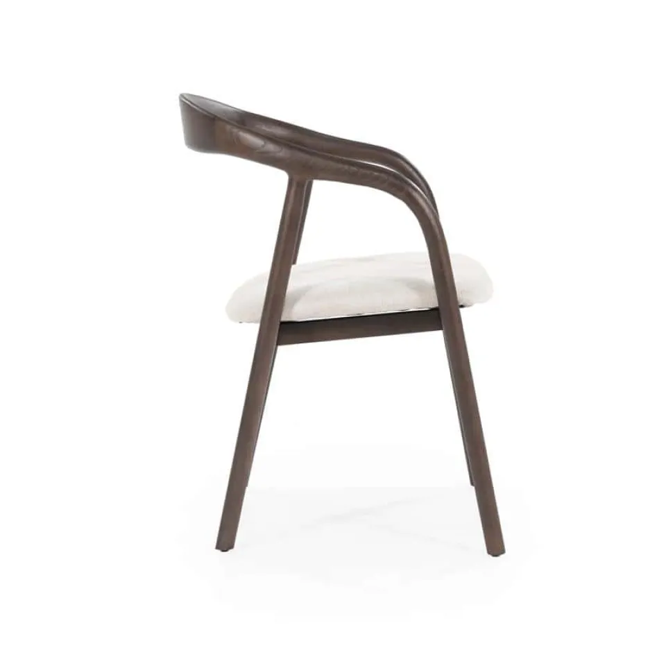 eetkamerstoel-rayven-NCiaUeZf-8.webp Hot HUUS Eetkamerstoel Rayven