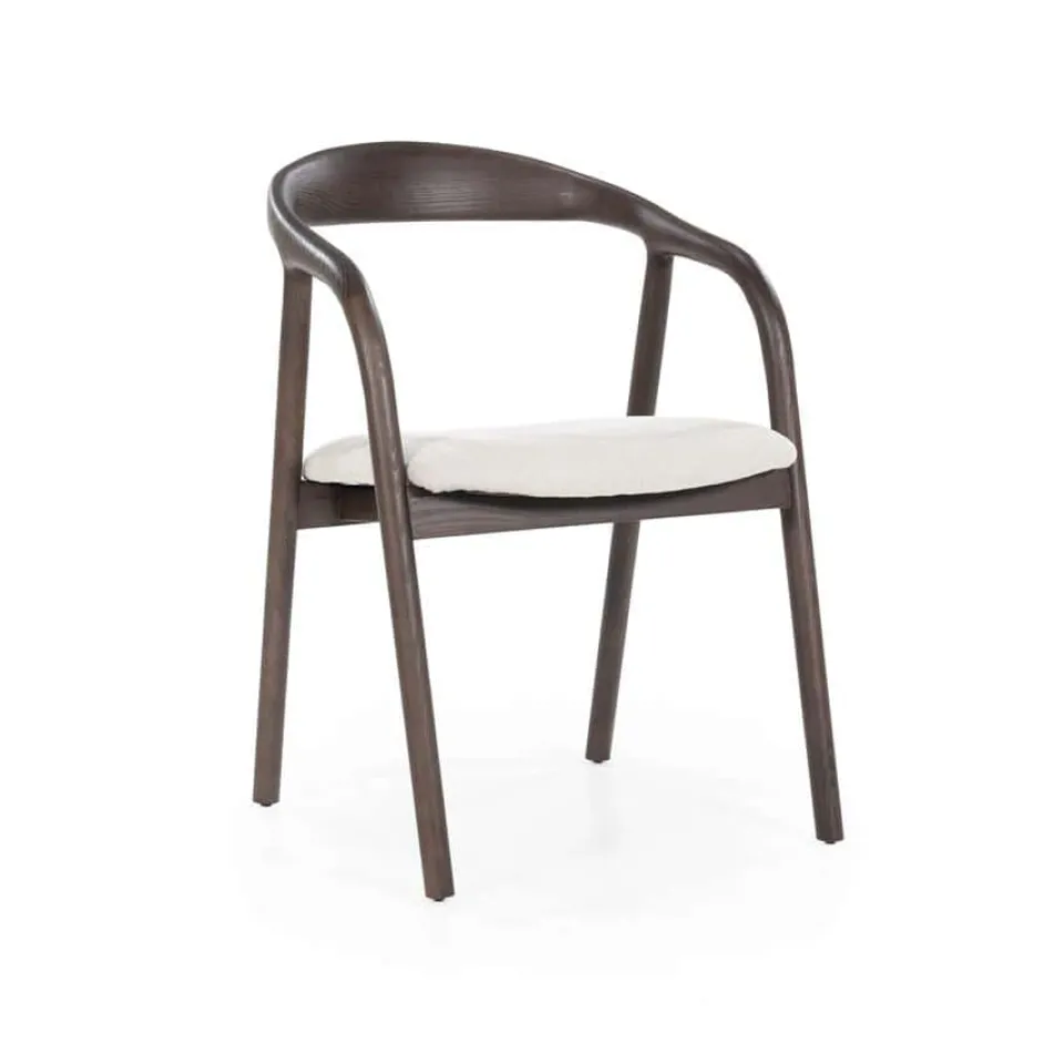 eetkamerstoel-rayven-NCiaUeZf-9.webp Hot HUUS Eetkamerstoel Rayven