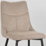 eetkamerstoel-riv-per-2-stuks-JVCiHoLP-0.webp