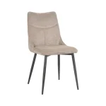 eetkamerstoel-riv-per-2-stuks-JVCiHoLP-0.webp