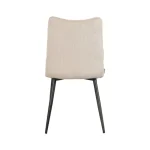 eetkamerstoel-riv-per-2-stuks-JVCiHoLP-0.webp