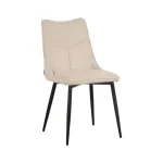 eetkamerstoel-riv-per-2-stuks-JVCiHoLP-0.webp