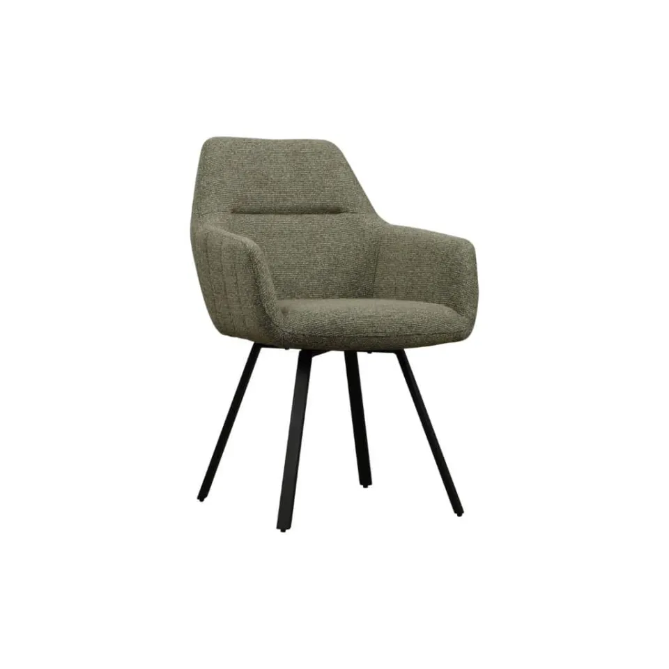 eetkamerstoel-ryanne-rEIOuITz-4.webp Fashion HUUS Eetkamerstoel Ryanne