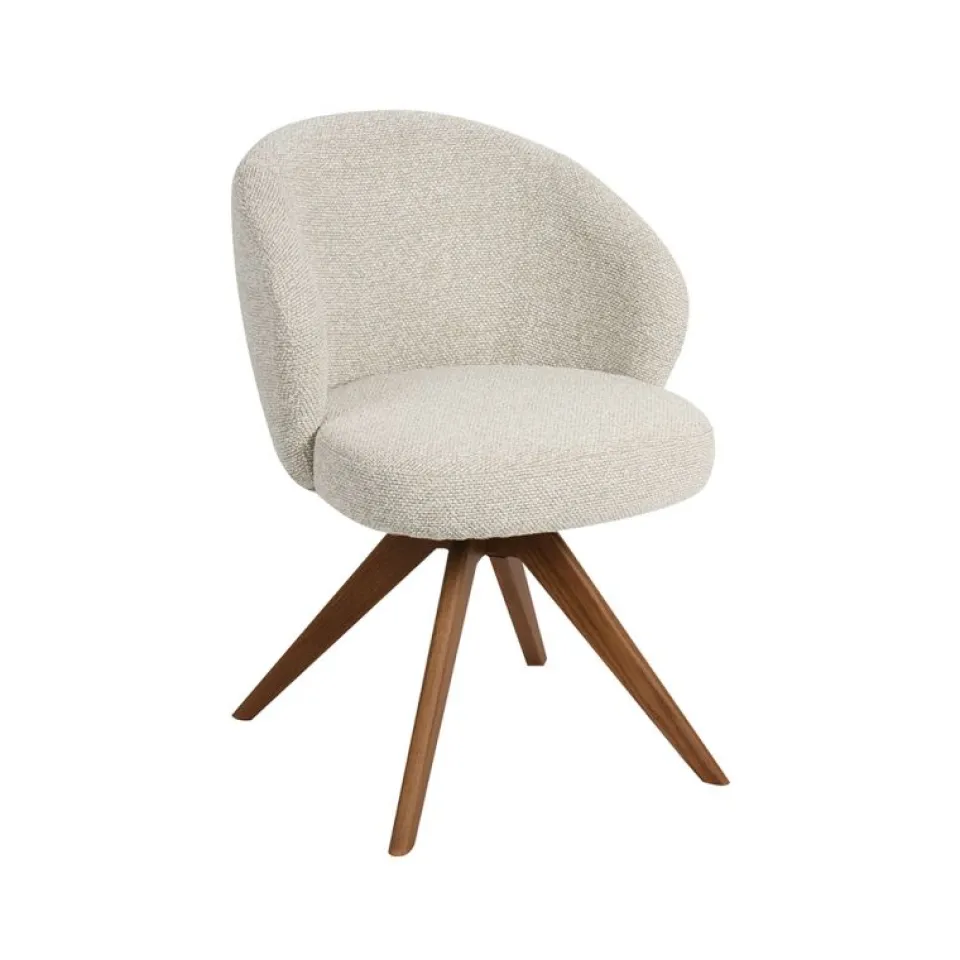 eetkamerstoel-sabi-yvHbbksD-0.webp Clearance HUUS Eetkamerstoel Sabi