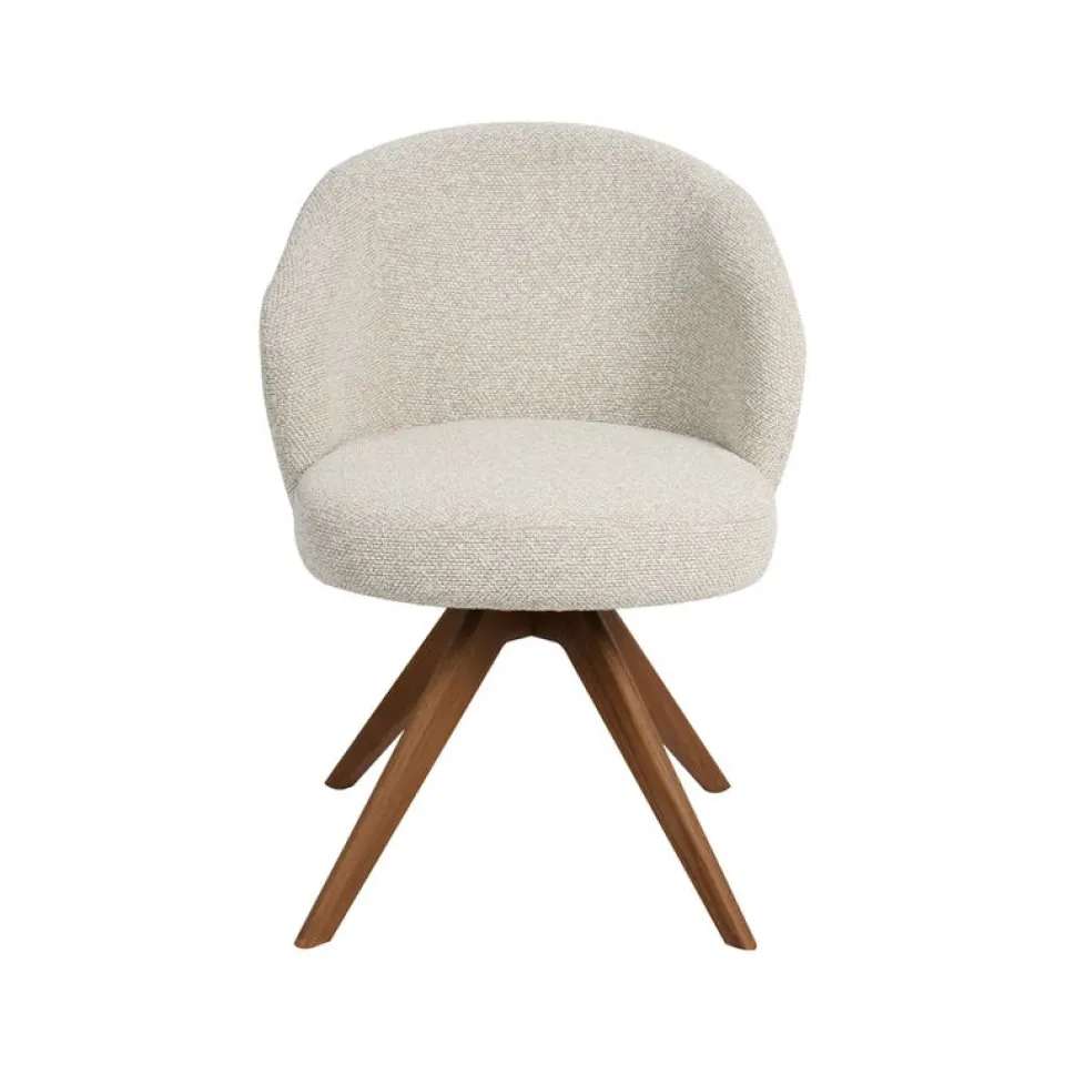 eetkamerstoel-sabi-yvHbbksD-1.webp Clearance HUUS Eetkamerstoel Sabi