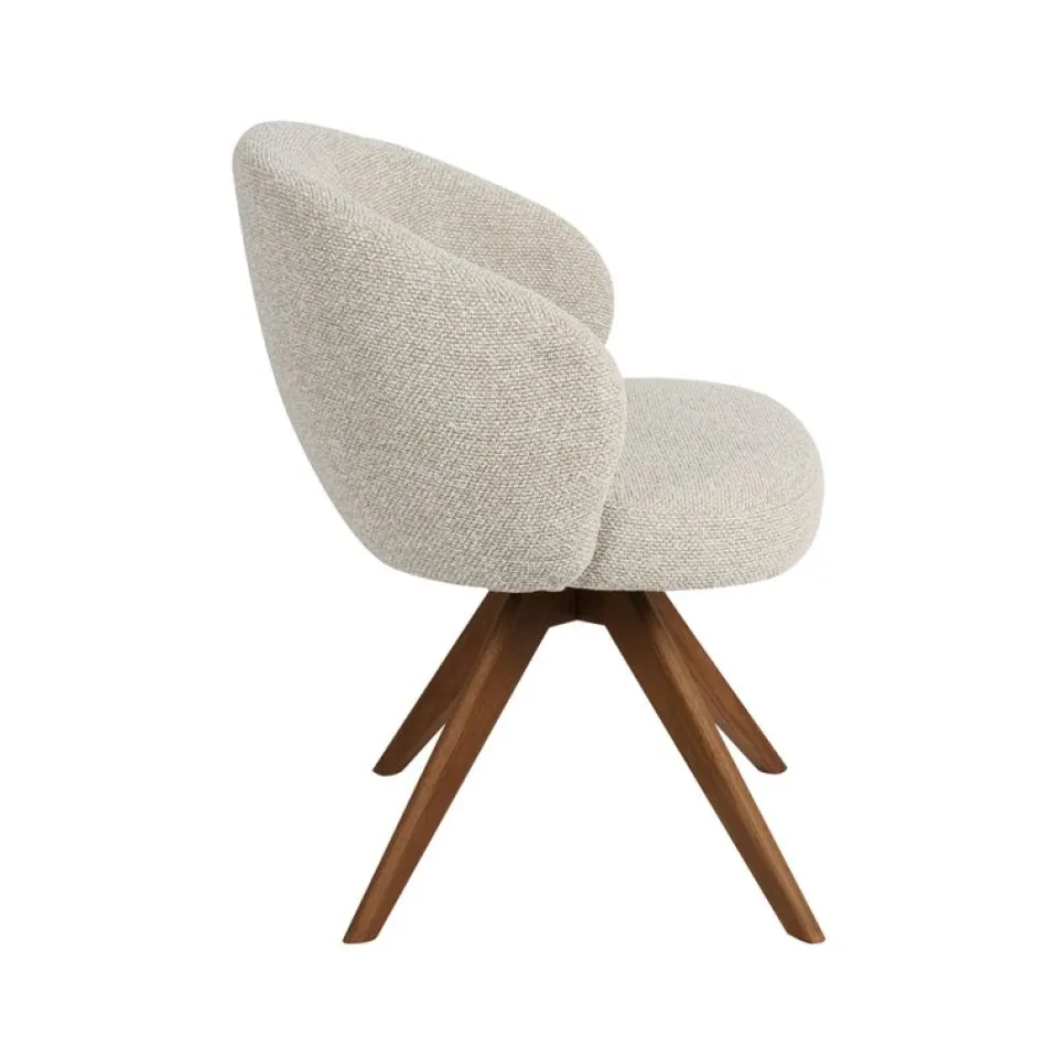 eetkamerstoel-sabi-yvHbbksD-2.webp Clearance HUUS Eetkamerstoel Sabi