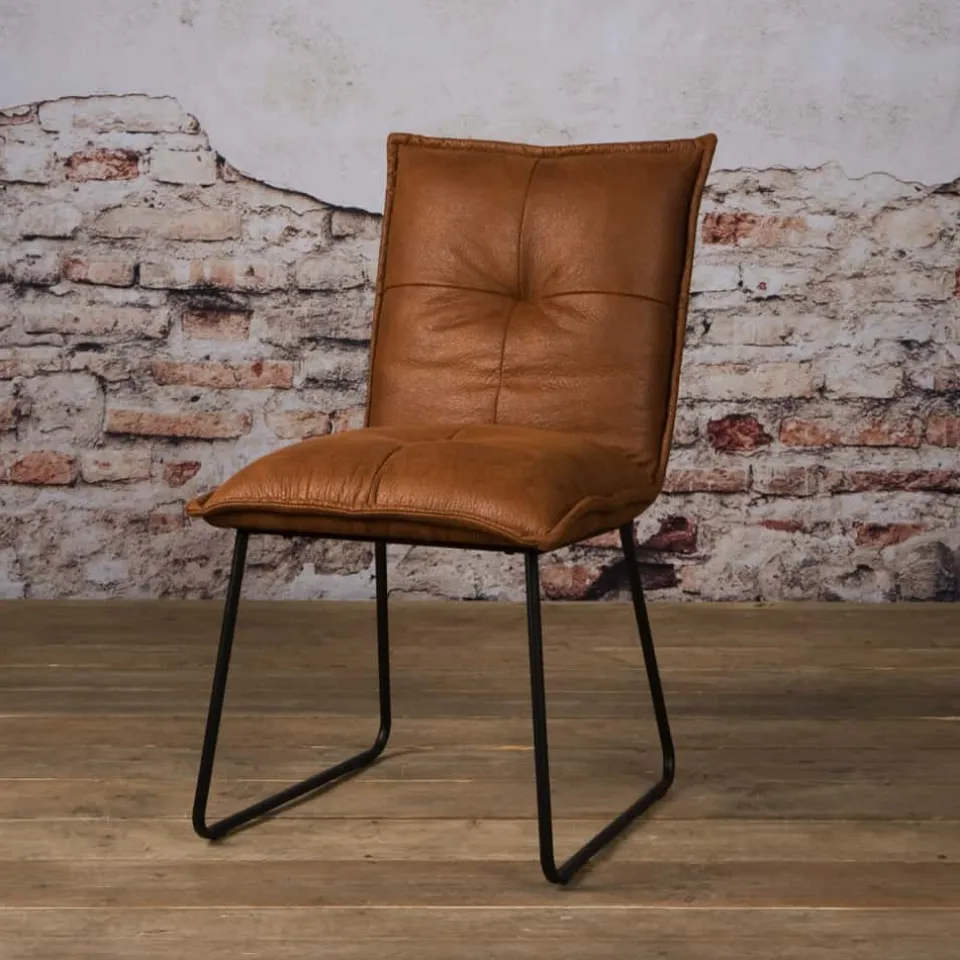 eetkamerstoel-simon-per-2-stuk-XXjnxrWx-0.webp Outlet HUUS Eetkamerstoel Simon (per 2 Stuks)