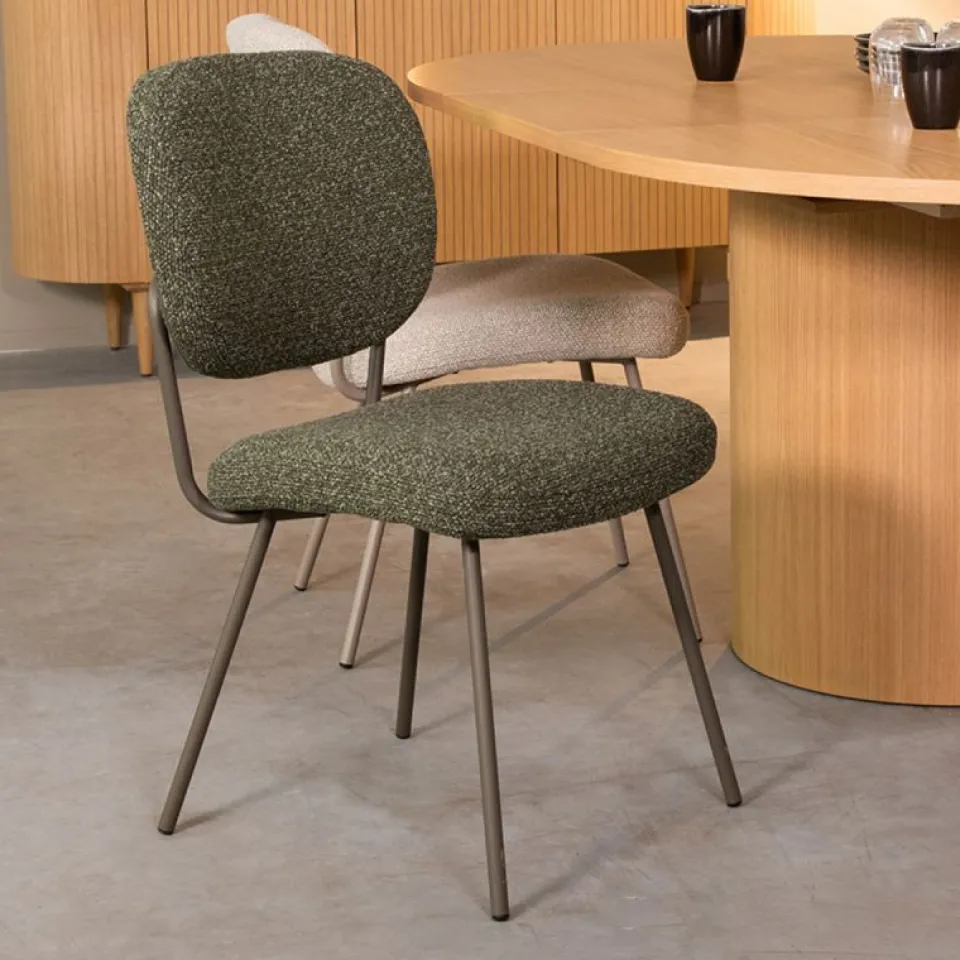 eetkamerstoel-singapore-per-2-gNmufKqg-2.webp Sale HUUS Eetkamerstoel Singapore (per 2 Stuks)