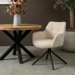 Sale HUUS Eetkamerstoel Sophie