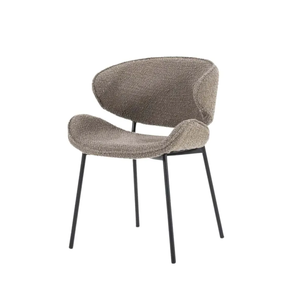 eetkamerstoel-tess-mIWgSiNo-11.webp Clearance HUUS Eetkamerstoel Tess