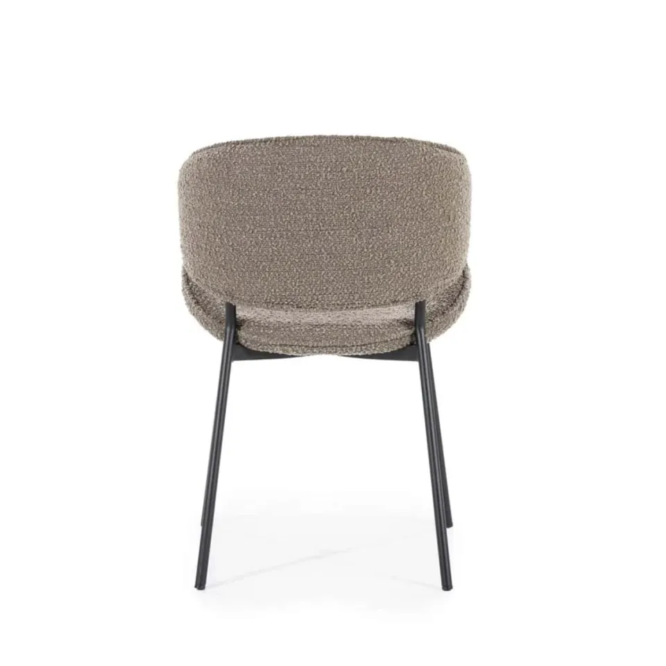 eetkamerstoel-tess-mIWgSiNo-8.webp Clearance HUUS Eetkamerstoel Tess