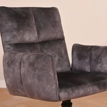 Online HUUS Eetkamerstoel Teun