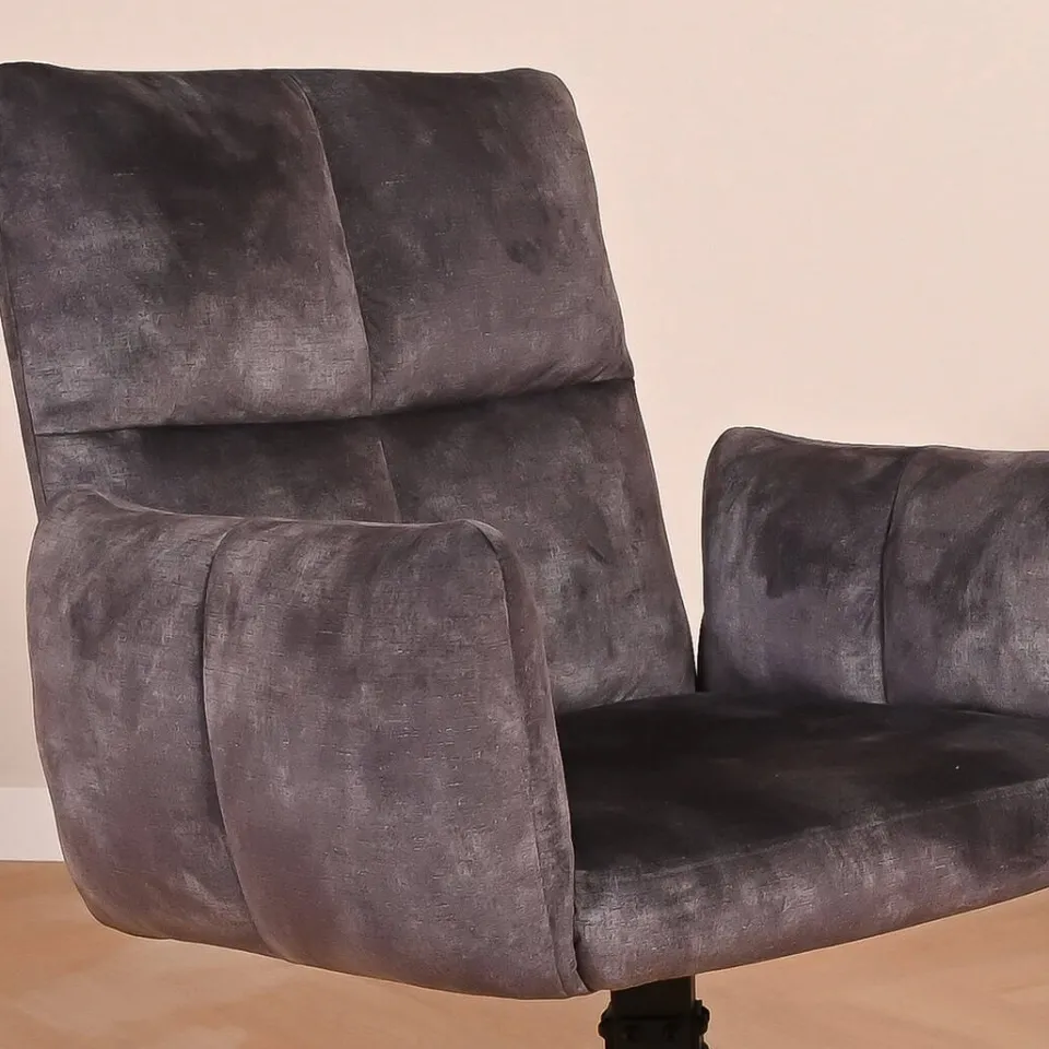 eetkamerstoel-teun-bldSCZru-1.webp Online HUUS Eetkamerstoel Teun