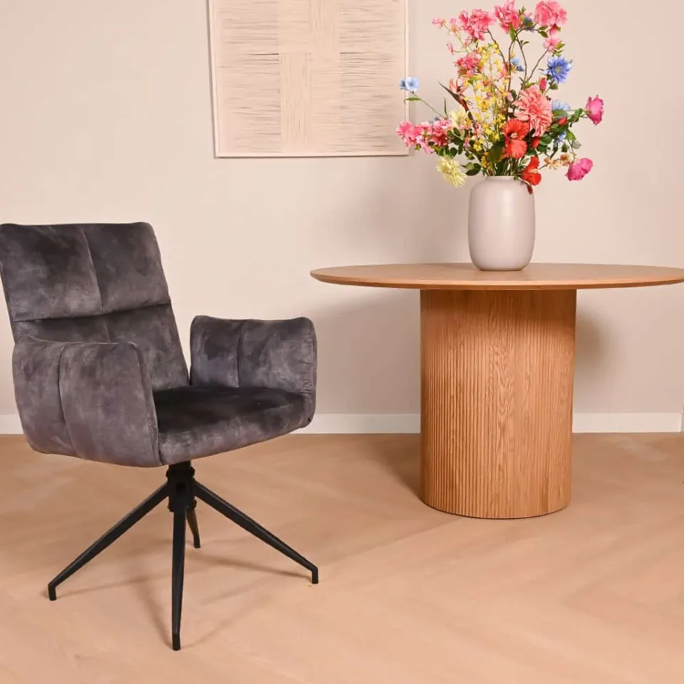 eetkamerstoel-teun-bldSCZru-2.webp Online HUUS Eetkamerstoel Teun