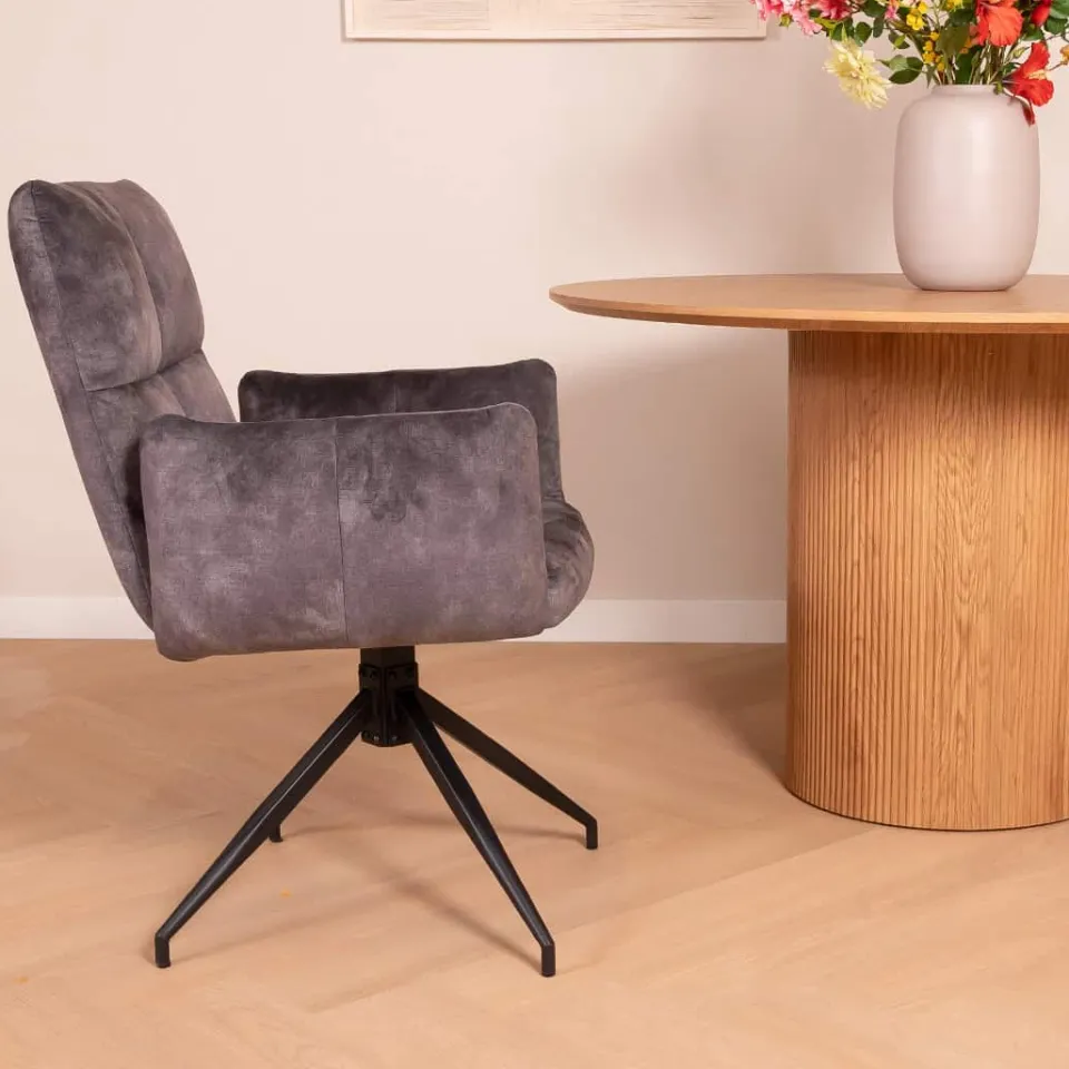 eetkamerstoel-teun-bldSCZru-3.webp Online HUUS Eetkamerstoel Teun