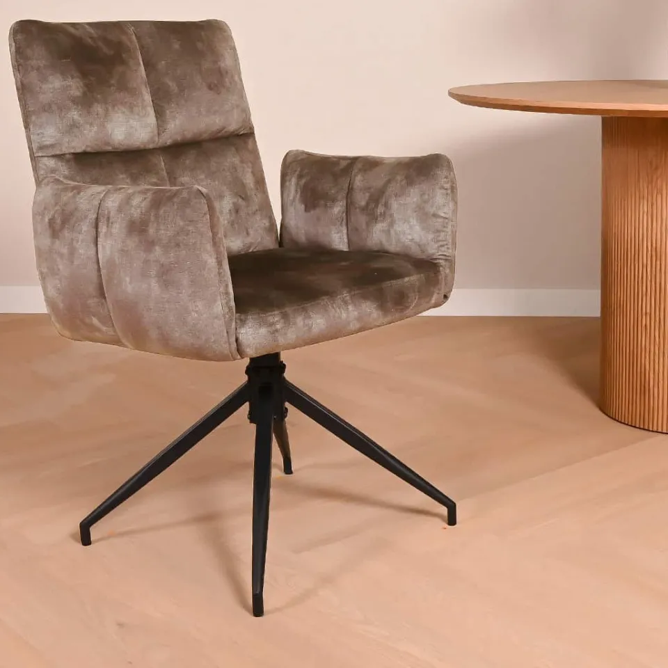 eetkamerstoel-teun-bldSCZru-4.webp Online HUUS Eetkamerstoel Teun