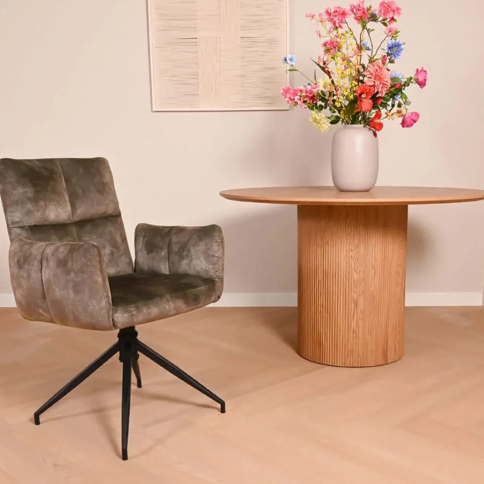 eetkamerstoel-teun-bldSCZru-5.webp Online HUUS Eetkamerstoel Teun